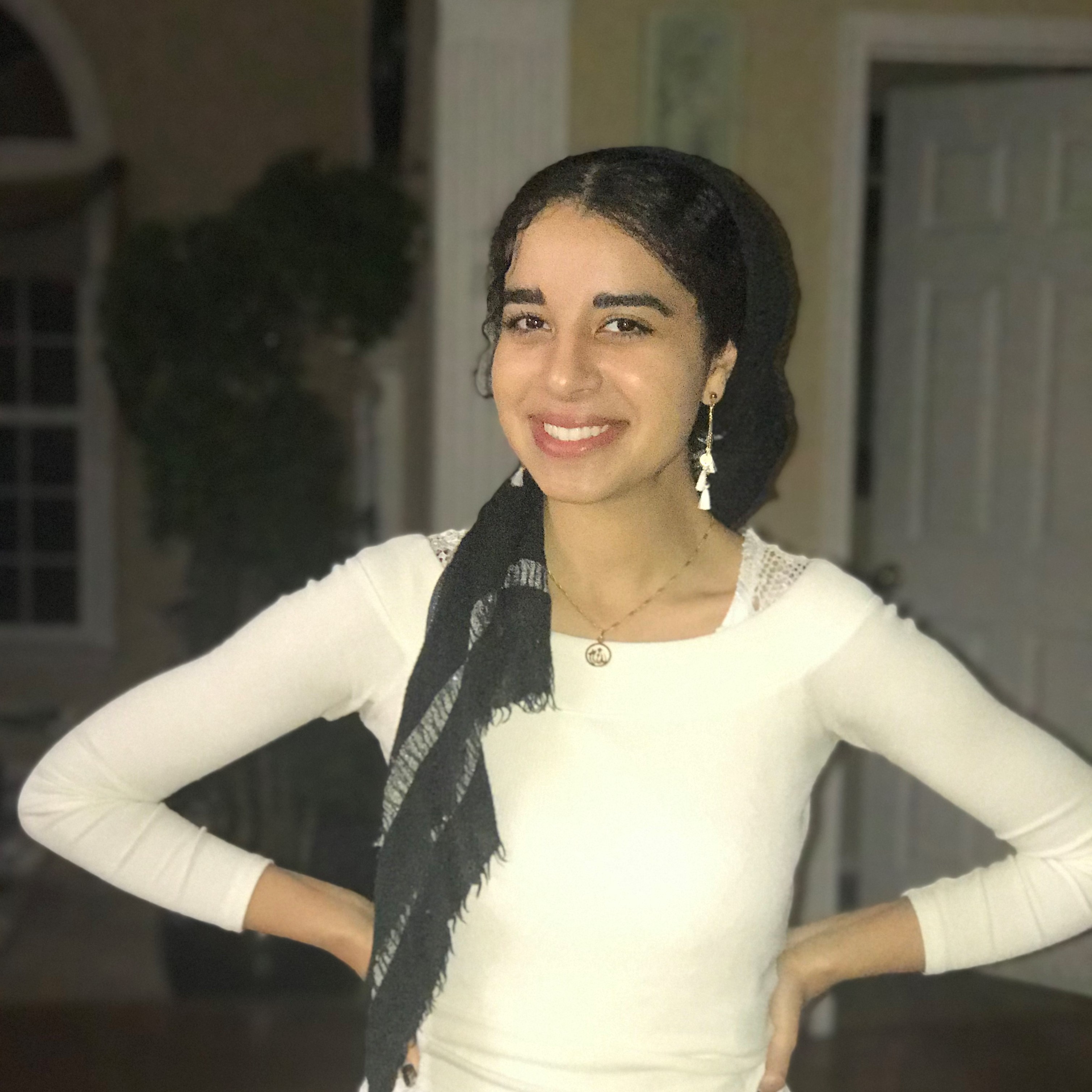 maryum-elnasseh-nyu-school-of-law
